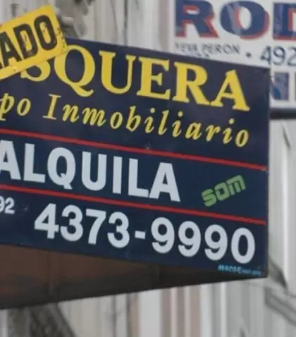 748755-alquileresagosto_0-1