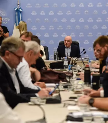 diputados_presupuesto_y_hacienda-1