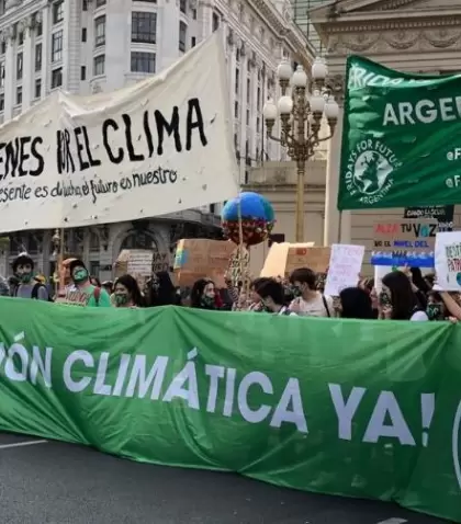 marcha_clima