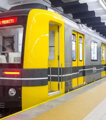 subte-1