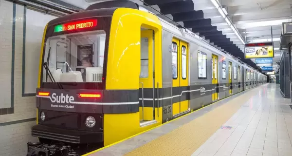 subte-1