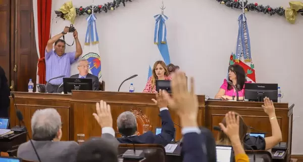 legislatura-rioja