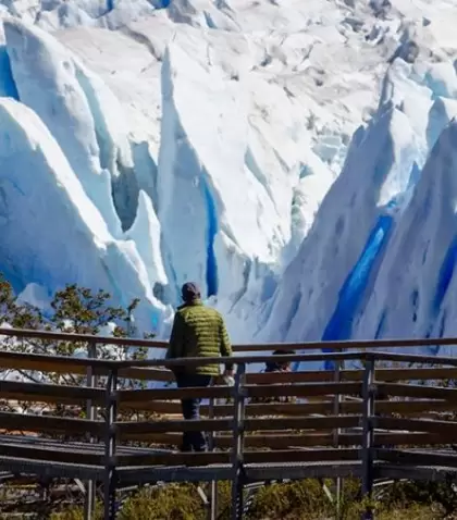 previaje-calafate