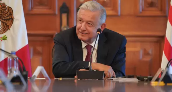 AMLO