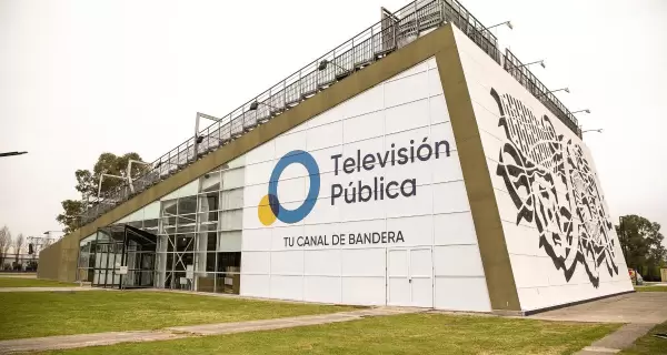 tv-publica-tecnopolis