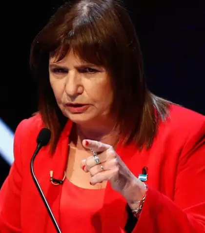 bullrich_debate_telam