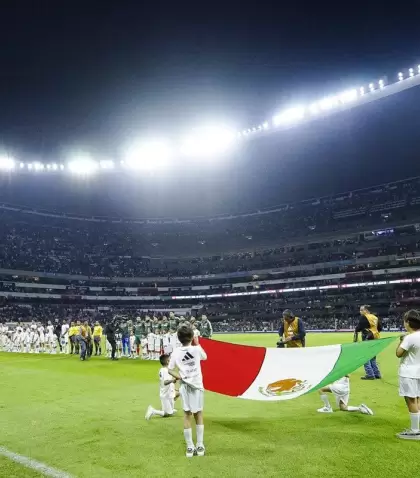 azteca-scaled