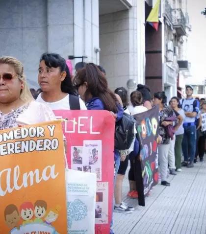 comedores-capital-humano