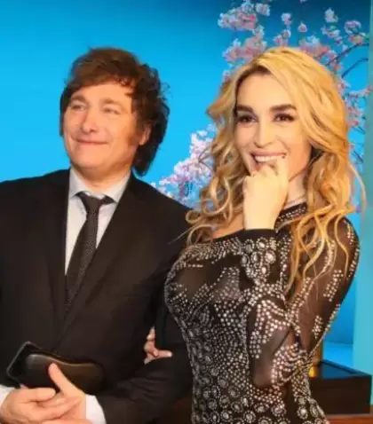 fatima-florez-javier-milei-620x464.png