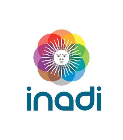 inadi_banner