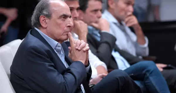 guillermo_francos_telam