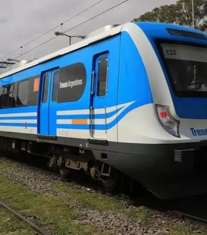 tren_roca_trenes_argentinos