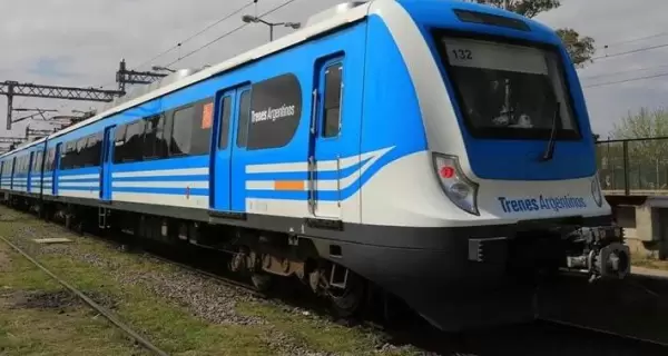 tren_roca_trenes_argentinos