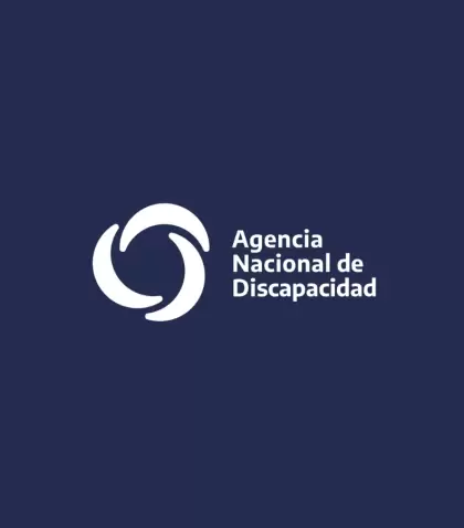 Despidos en ANDIS.