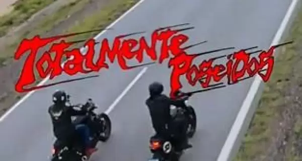 Totalmente-Poseidos