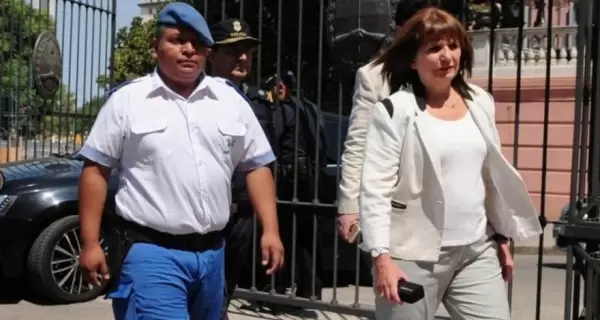 bullrich-chocobar