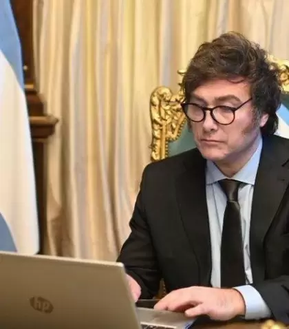javier_milei-1-e1707504947145