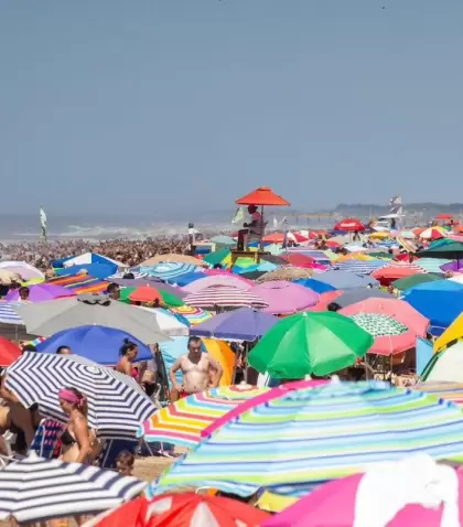 feriado_carnaval_interior