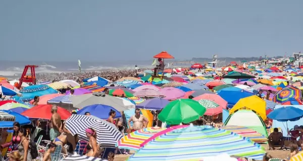 feriado_carnaval_interior