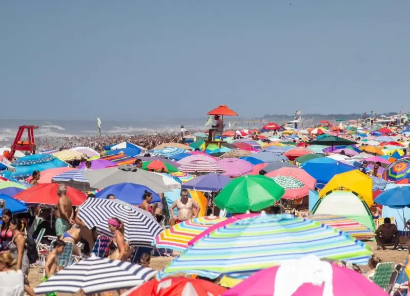 feriado_carnaval_interior