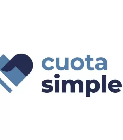 cuota-simpe_logo_0