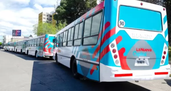 coelctivo-rawson