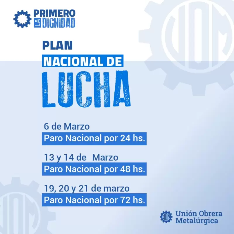 uom-plan-nacional-de-lucha