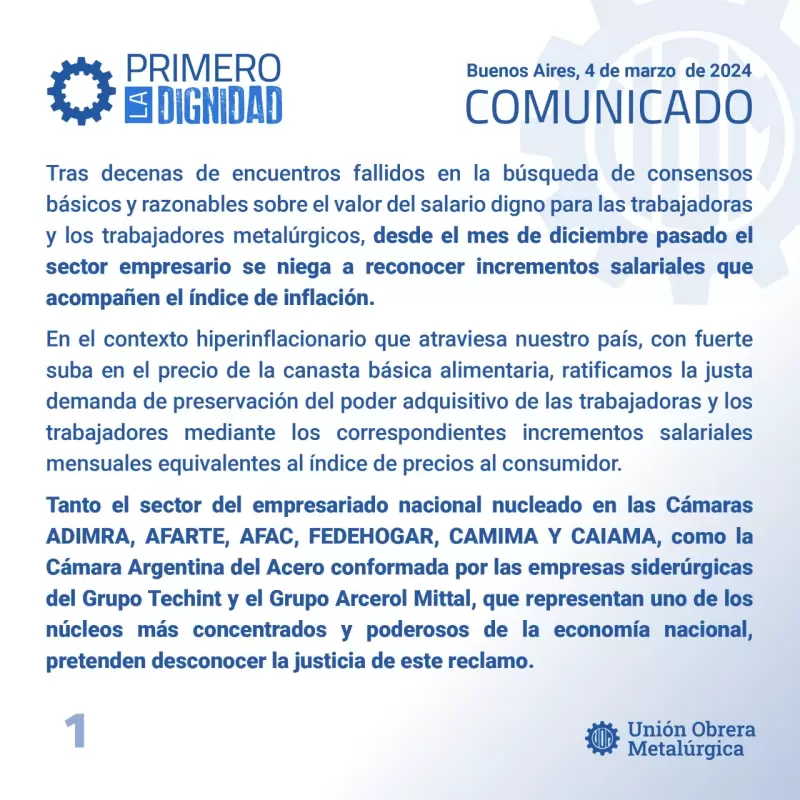 uom-comunicado