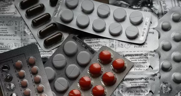 El Gobierno neg que se hubiera suspendido la entrega de medicamentos oncolgicos.