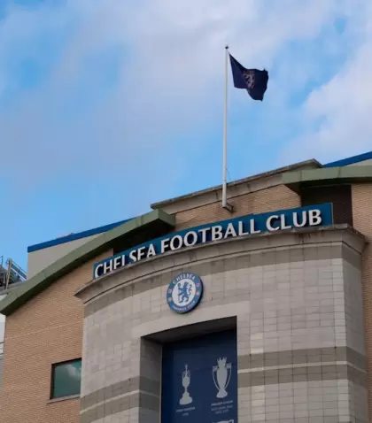 Chelsea afronta una investigaci�n por irregularidades financieras que podr�a comprometer su futuro.