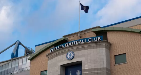 Chelsea afronta una investigacin por irregularidades financieras que podra comprometer su futuro.