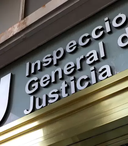 IGJ