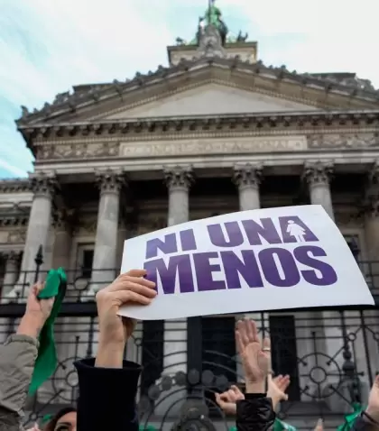 La convocatoria ser� a partir de las 16:30 en el Congreso