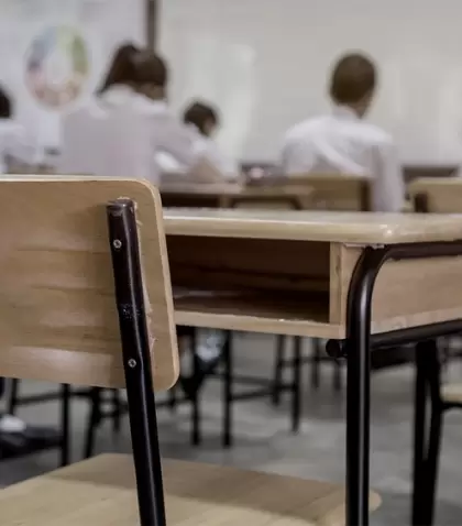 El Gobierno extendi� el pago de vouchers educativos para colegios privados: hasta cu�ndo sigue el beneficio