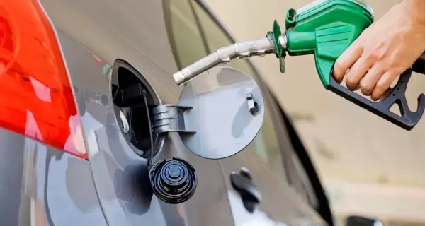 Las naftas subir�n entre el 2% y 3%.