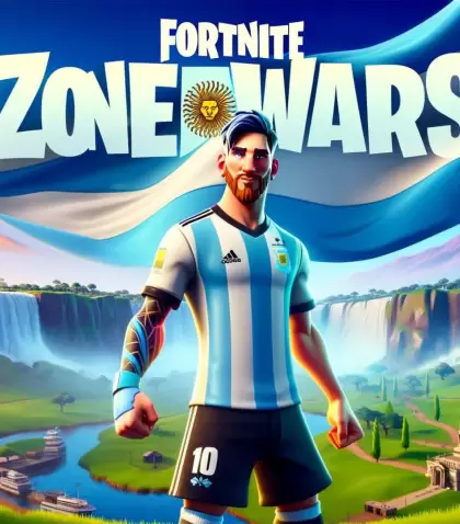 El mapa fue desarrollado por StudioPlus en conjunto con Marca Pa�s.