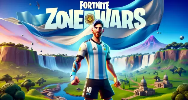 El mapa fue desarrollado por StudioPlus en conjunto con Marca Pa�s.