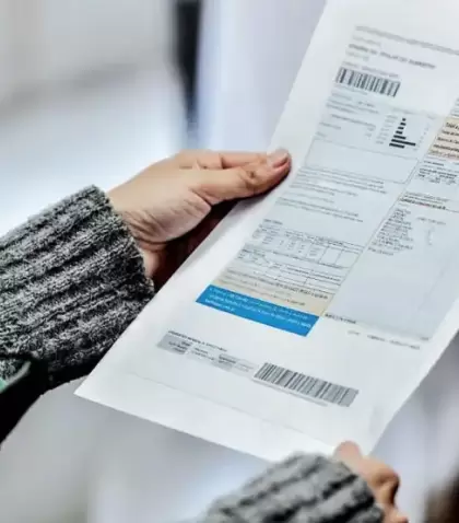 Aumentos en agosto: alquiler, servicios, prepagas y nafta.