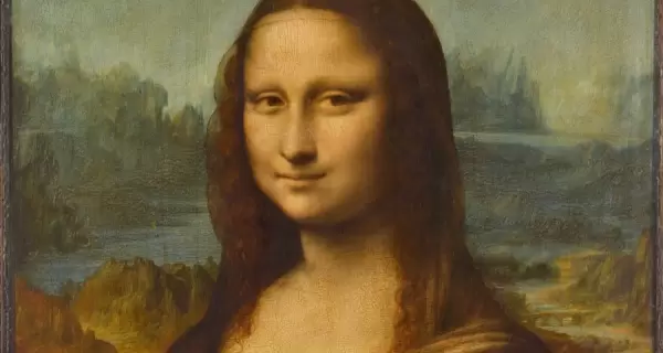 Se vende la mansi�n de la Mona Lisa: los detalles