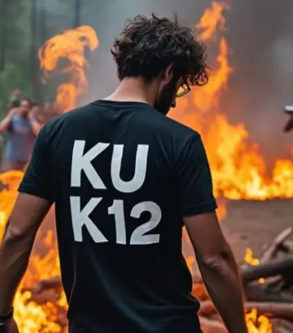 kuk12