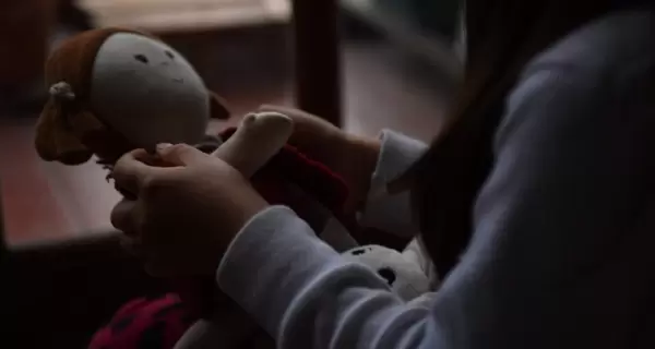 El Plan ENIA se cre� en 2017 y sus acciones apuntan a garantizar los derechos sexuales y reproductivos de la poblaci�n adolescente