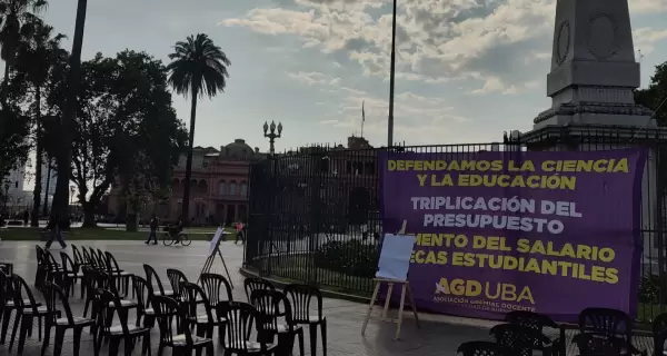 clases p�blicas