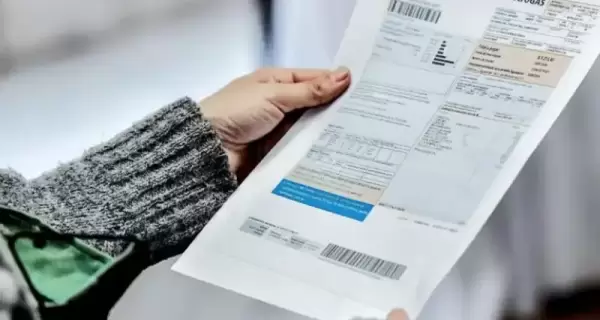 Transporte, servicios, combustible y prepagas: todos los aumentos de junio.