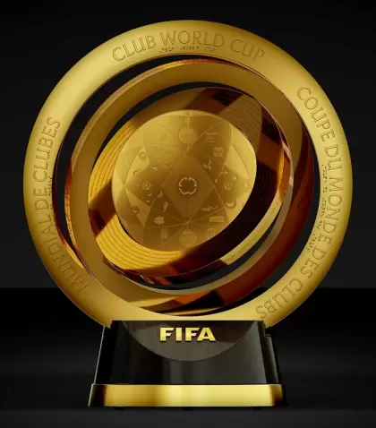 Mundial de Clubes 2025: los rivales de Boca y River.