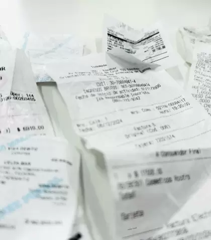 Ticket