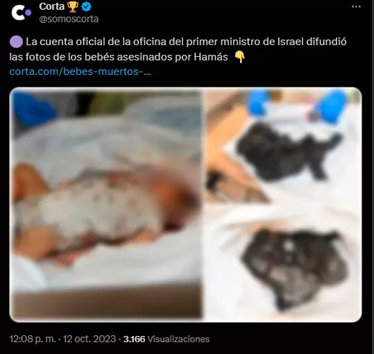 bebes_israel_7_de_octubre