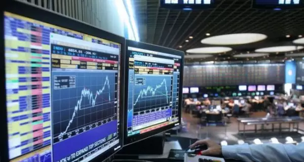 Riesgo Pa�s: qu� es y por qu� el descenso abrupto de hoy