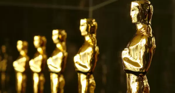 Ser� la edici�n n�mero 97 de los premios que entrega la Academia de Artes y Ciencias Cinematogr�ficas de Estados Unidos.