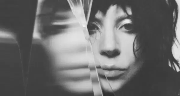 Lady Gaga lanzar� su s�ptimo �lbum de estudio.