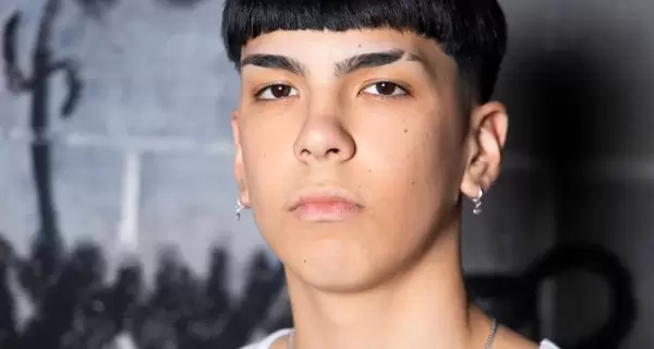 Milo J